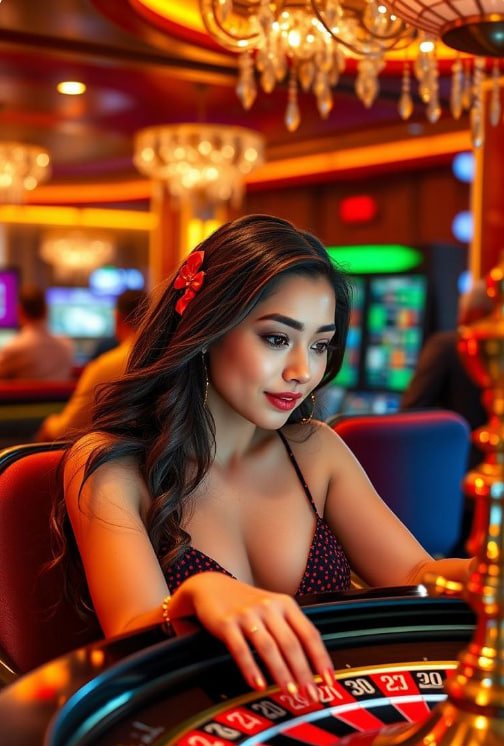 189wg Nổ Hũ